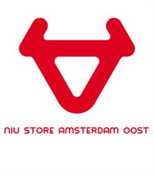 Niu Store Amsterdam Oost, openingstijden