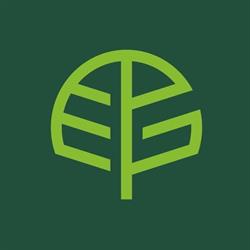 ECO Green Hof van Twente, Goor openingstijden