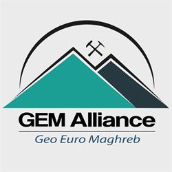GEM Alliance, Nederweert openingstijden