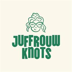 Juffrouw Knots, Emmen openingstijden