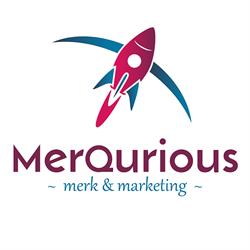 MerQurious Merk & Marketing, Weert openingstijden