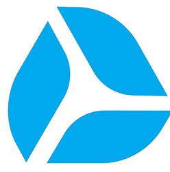 AppFix, Haarlem openingstijden