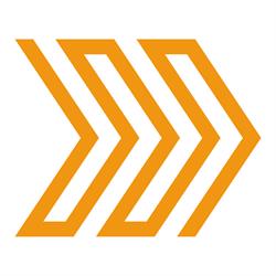 Het Looplab - Loopgroepen & hardloopanalyses, Nijmegen openingstijden