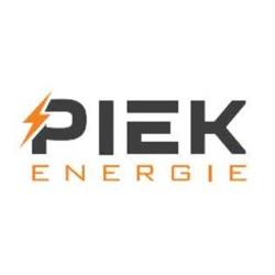 Piek Energie, Breda openingstijden