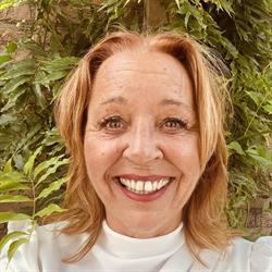Rian van Wel, Kindertolk & Gedragsvertaler, Deurne openingstijden