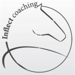 Inflect Coaching, Deurne openingstijden