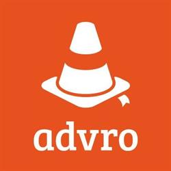 AdvRo KAM Consulting & VCA opleidingen, Onderdendam openingstijden