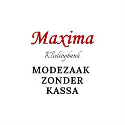 Kledingbank MAXIMA Stad, Groningen openingstijden