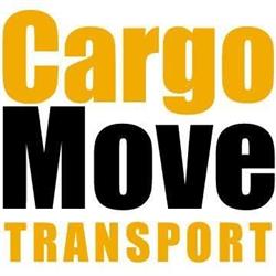 CargoMove Transport, Kerkrade openingstijden