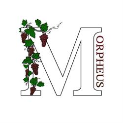 Morpheus Bed & Breakfast Houseboat, Amsterdam openingstijden