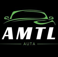 A.M.T.L. B.V., Ter Aar openingstijden