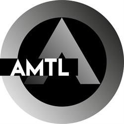 A.M.T.L. B.V., Ter Aar openingstijden