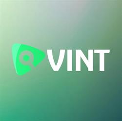 VINT, Groningen openingstijden