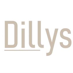 Dillys, Heerlen openingstijden