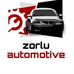 Zorlu Automotive, Swalmen openingstijden