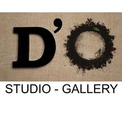 D'O studio - gallery, Cadier en Keer openingstijden