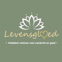 Levensgloed, Berkel-Enschot openingstijden