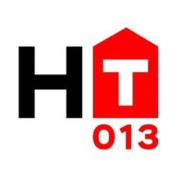 Hypothekerij 013, Tilburg openingstijden