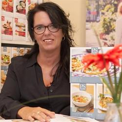 Afslankcoach Danielle, Udenhout openingstijden