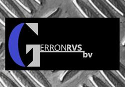 Gerron rvs, Heijen openingstijden