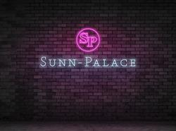Sunn-palace, Ter Apel openingstijden