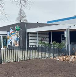 Dorpshuis Ten Boer, openingstijden