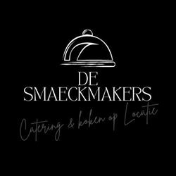 de smaeckmakers, Groningen openingstijden