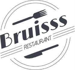 Restaurant Bruisss, Wolvega openingstijden