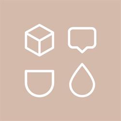 Milk & Sugar Studio, Heerenveen openingstijden