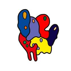 Foki Art Gallery, Maastricht openingstijden
