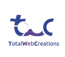 TotalWebCreations, Neede openingstijden