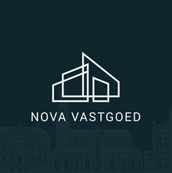 Nova Vastgoed Groningen, openingstijden