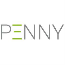 Penny Delivery, Leeuwarden openingstijden