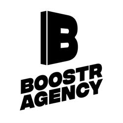 BoostR Agency, Zwolle openingstijden