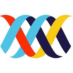 Proventie B.V., Groningen openingstijden