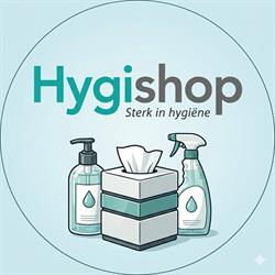 Hygishop, Groenlo openingstijden