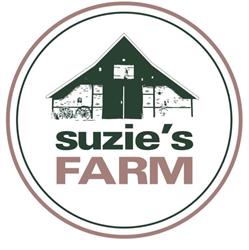 Restaurant Suzie’s Farm, Aalten openingstijden