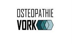 Osteopathie Vork, Sittard openingstijden