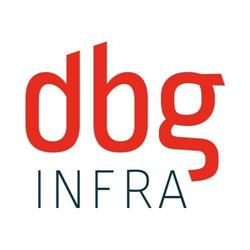 dbg infra, Heerde openingstijden