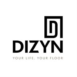 Dizyn Vloeren & Projecten, Boxtel openingstijden