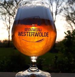 Brouwerij Westerwolde, Vlagtwedde openingstijden