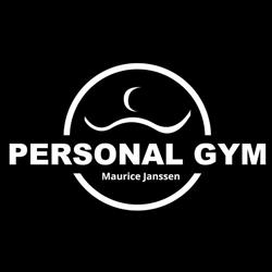 Personal Gym Maurice Janssen, Apeldoorn openingstijden