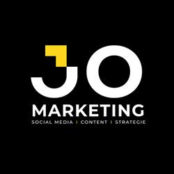 Jo Marketing, Leeuwarden openingstijden