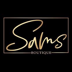 Sams Boutique, Heerlen openingstijden