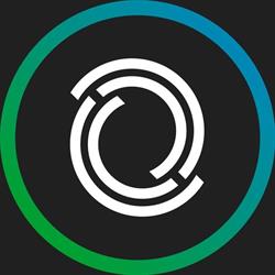 QuickConnected, Numansdorp openingstijden