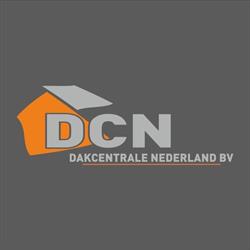 Dakcentrale Nederland, Zutphen openingstijden