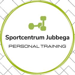 Sportcentrum Jubbega, openingstijden