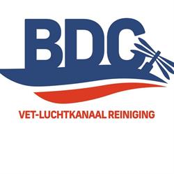 BDC-Group, Harderwijk openingstijden