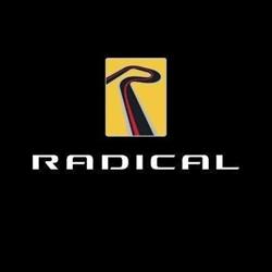 Radical Sportscars Benelux, Huissen openingstijden