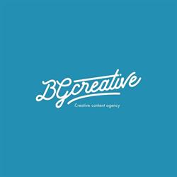 BGCREATIVE, Woudsend openingstijden